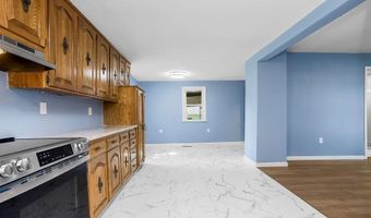 10240 NW State Route 18 Hwy, Amsterdam, MO 64723