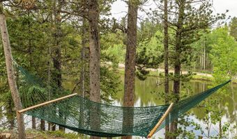 16903 Highway 119, Black Hawk, CO 80422