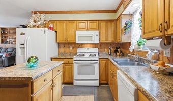 14 Pine Cone Dr, Bayfield, CO 81122
