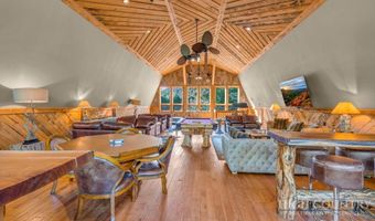 52 Eagle Cottage Ln 8, Banner Elk, NC 28604