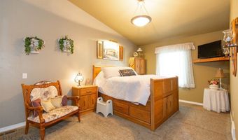 46 Rapelje Rd, Big Timber, MT 59011