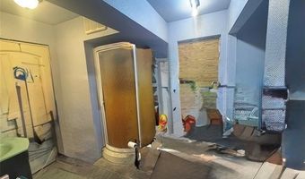 4495 Norfolk Ave, Beggs, OK 74421