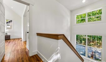 14 Sunset Dr, Asheville, NC 28804