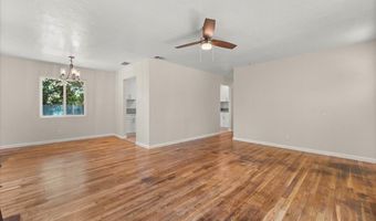 3081 Sharon Ave, Anderson, CA 96007