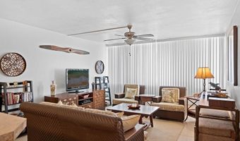 111 KAHULUI BEACH Rd D306, Kahului, HI 96732