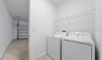 1133 Mattie Pointe Blvd, Auburndale, FL 33823