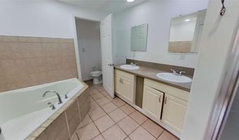 120 S 12th St, Airville, PA 15203