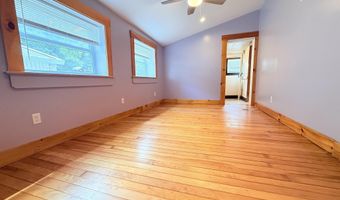 995 Old Cheshire Tpke, Charlestown, NH 03603