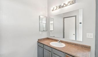 63 E Calle Puente Azul, Sahuarita, AZ 85629
