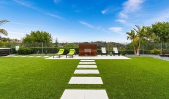 1504 Hamilton Ln, Escondido, CA 92029