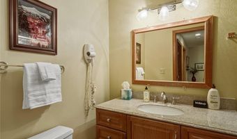 350 Four Oclock Rd D, Breckenridge, CO 80424