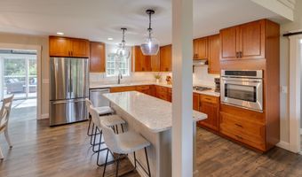 101 Loft Cir, Campton, NH 03223