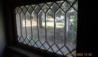 1006 Locust St, Atlantic, IA 50022