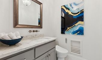 818 Brett Dr, Allen, TX 75013