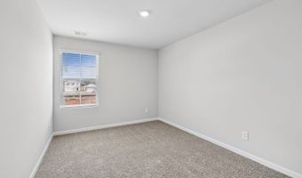 261 LONDON Ct, Baxter, TN 38544