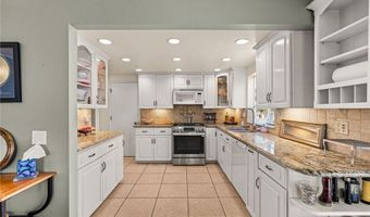 6205 Dartmouth Ave, Rancho Cucamonga, CA 91737