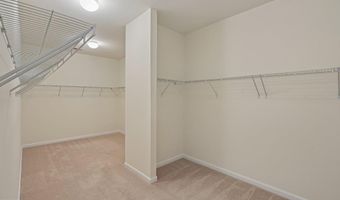 14305 DAWN WHISTLE Way, Bowie, MD 20721