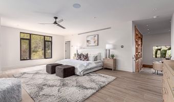 6901 E RESTIN Rd, Carefree, AZ 85377