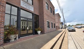 366 N Bells St, Alamo, TN 38001