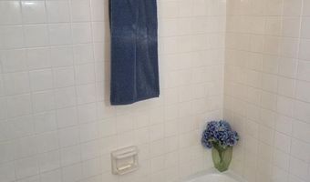 1208 Fulton Ave, Alexandria, IN 46001