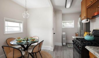 117 Grand Ave, Atlantic Highlands, NJ 07716