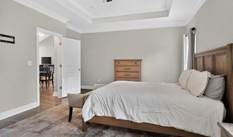 135 Stevenson Dr, Belton, SC 29627