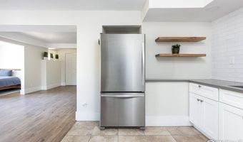 93 Pine Needle Rd, Boulder, CO 80304