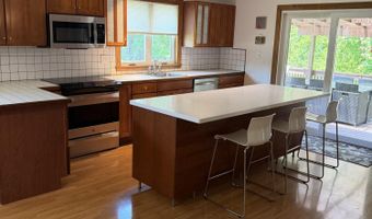 100 Huron St, Albany, NY 12203