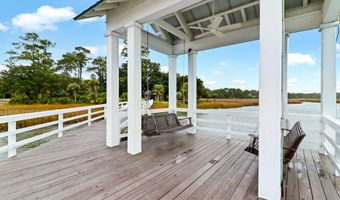 26 Harford, Beaufort, SC 29906