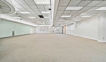 861-863 BROADWAY, Bayonne, NJ 07002