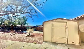 21245 Cask Ct, Apple Valley, CA 92308