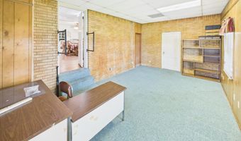 513 Montgomery St, Aberdeen, MS 39730
