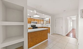 225 Laurel Ave, Arcadia, CA 91006