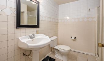 17308 QUEEN ANNE BRIDGE Rd, Bowie, MD 20716