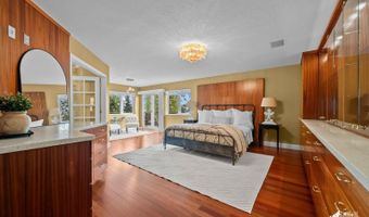 3430 Southbluff Cir, Anchorage, AK 99515