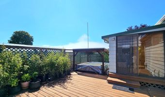 15961 BAY VIEW Dr, Brookings, OR 97415