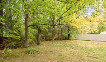 88 Rosemary Ln, Bristol, CT 06010