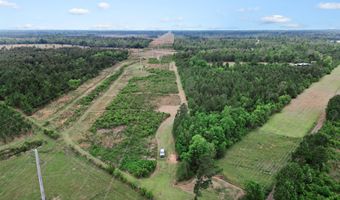 17668 Flatwoods Rd, Altha, FL 32421