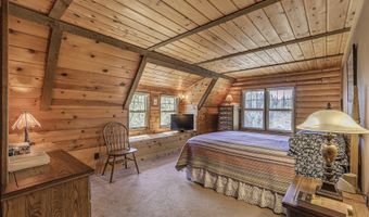 44800 NW ELK MOUNTAIN Rd, Banks, OR 97106