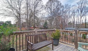 4630 Hemlock Dr SW, Austell, GA 30106