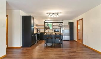 404 ELLEN St, Ama, LA 70031