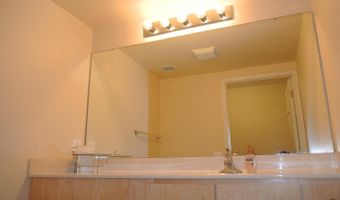 616 E Street NW 447, Washington, DC 20004