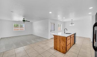 272 S Main St, Ivins, UT 84738