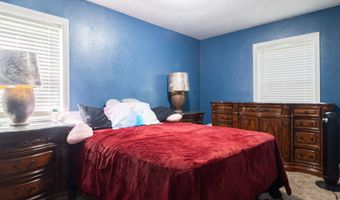2011 Rosewood Ave, Anderson, IN 46011