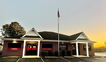 108 Plaza Dr, Albany, KY 42602