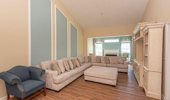 511 SUNLIGHT Ln 3, Berlin, MD 21811
