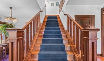 300 Vista St, Ashland, OR 97520