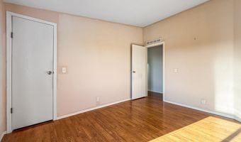98603 CAMELLIA Dr, Brookings, OR 97415