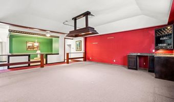 5091 UMBRIA St D, Philadelphia, PA 19128