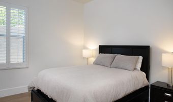 10905 N 137TH St, Scottsdale, AZ 85259
